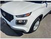 2022 Hyundai Venue Preferred (Stk: 9153A) in Cornwall - Image 8 of 30
