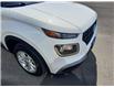 2022 Hyundai Venue Preferred (Stk: 9153A) in Cornwall - Image 9 of 30