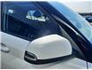 2022 Hyundai Venue Preferred (Stk: 9153A) in Cornwall - Image 10 of 30