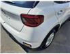 2022 Hyundai Venue Preferred (Stk: 9153A) in Cornwall - Image 11 of 30