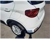 2022 Hyundai Venue Preferred (Stk: 9153A) in Cornwall - Image 12 of 30