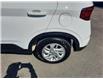 2022 Hyundai Venue Preferred (Stk: 9153A) in Cornwall - Image 13 of 30