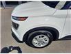 2022 Hyundai Venue Preferred (Stk: 9153A) in Cornwall - Image 14 of 30