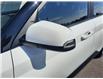 2022 Hyundai Venue Preferred (Stk: 9153A) in Cornwall - Image 15 of 30