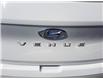 2022 Hyundai Venue Preferred (Stk: 9153A) in Cornwall - Image 16 of 30