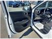 2022 Hyundai Venue Preferred (Stk: 9153A) in Cornwall - Image 17 of 30