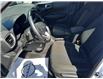 2022 Hyundai Venue Preferred (Stk: 9153A) in Cornwall - Image 18 of 30