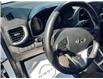 2022 Hyundai Venue Preferred (Stk: 9153A) in Cornwall - Image 19 of 30
