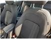 2022 Hyundai Venue Preferred (Stk: 9153A) in Cornwall - Image 20 of 30
