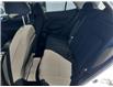 2022 Hyundai Venue Preferred (Stk: 9153A) in Cornwall - Image 21 of 30
