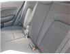 2022 Hyundai Venue Preferred (Stk: 9153A) in Cornwall - Image 22 of 30