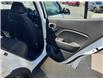 2022 Hyundai Venue Preferred (Stk: 9153A) in Cornwall - Image 24 of 30