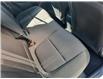 2022 Hyundai Venue Preferred (Stk: 9153A) in Cornwall - Image 25 of 30