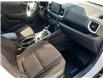 2022 Hyundai Venue Preferred (Stk: 9153A) in Cornwall - Image 26 of 30