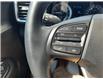 2022 Hyundai Venue Preferred (Stk: 9153A) in Cornwall - Image 30 of 30