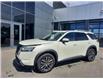 2022 Nissan Pathfinder SL (Stk: 8991A) in Cornwall - Image 1 of 30