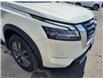 2022 Nissan Pathfinder SL (Stk: 8991A) in Cornwall - Image 9 of 30