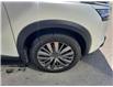 2022 Nissan Pathfinder SL (Stk: 8991A) in Cornwall - Image 13 of 30