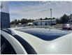 2022 Nissan Pathfinder SL (Stk: 8991A) in Cornwall - Image 12 of 30