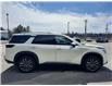 2022 Nissan Pathfinder SL (Stk: 8991A) in Cornwall - Image 6 of 30