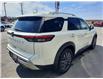 2022 Nissan Pathfinder SL (Stk: 8991A) in Cornwall - Image 5 of 30