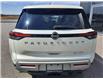 2022 Nissan Pathfinder SL (Stk: 8991A) in Cornwall - Image 4 of 30