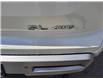 2022 Nissan Pathfinder SL (Stk: 8991A) in Cornwall - Image 14 of 30