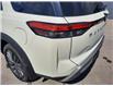 2022 Nissan Pathfinder SL (Stk: 8991A) in Cornwall - Image 10 of 30