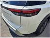 2022 Nissan Pathfinder SL (Stk: 8991A) in Cornwall - Image 11 of 30
