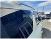 2022 Nissan Pathfinder SL (Stk: 8991A) in Cornwall - Image 15 of 30