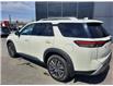 2022 Nissan Pathfinder SL (Stk: 8991A) in Cornwall - Image 3 of 30