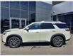 2022 Nissan Pathfinder SL (Stk: 8991A) in Cornwall - Image 2 of 30