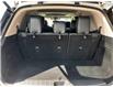 2022 Nissan Pathfinder SL (Stk: 8991A) in Cornwall - Image 22 of 30