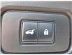 2022 Nissan Pathfinder SL (Stk: 8991A) in Cornwall - Image 23 of 30