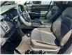 2022 Nissan Pathfinder SL (Stk: 8991A) in Cornwall - Image 16 of 30