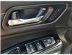 2022 Nissan Pathfinder SL (Stk: 8991A) in Cornwall - Image 24 of 30