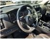 2022 Nissan Pathfinder SL (Stk: 8991A) in Cornwall - Image 17 of 30