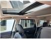 2022 Nissan Pathfinder SL (Stk: 8991A) in Cornwall - Image 25 of 30