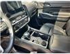 2022 Nissan Pathfinder SL (Stk: 8991A) in Cornwall - Image 18 of 30