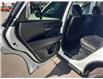 2022 Nissan Pathfinder SL (Stk: 8991A) in Cornwall - Image 19 of 30