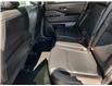 2022 Nissan Pathfinder SL (Stk: 8991A) in Cornwall - Image 20 of 30