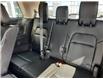 2022 Nissan Pathfinder SL (Stk: 8991A) in Cornwall - Image 21 of 30