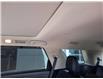 2022 Nissan Pathfinder SL (Stk: 8991A) in Cornwall - Image 26 of 30
