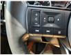 2022 Nissan Pathfinder SL (Stk: 8991A) in Cornwall - Image 27 of 30
