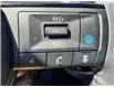 2022 Nissan Pathfinder SL (Stk: 8991A) in Cornwall - Image 28 of 30