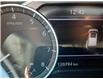 2022 Nissan Pathfinder SL (Stk: 8991A) in Cornwall - Image 29 of 30