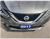 2017 Nissan Sentra 1.6 SR Turbo (Stk: 9168A) in Cornwall - Image 11 of 30
