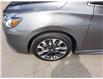 2017 Nissan Sentra 1.6 SR Turbo (Stk: 9168A) in Cornwall - Image 13 of 30