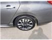 2017 Nissan Sentra 1.6 SR Turbo (Stk: 9168A) in Cornwall - Image 15 of 30