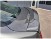 2017 Nissan Sentra 1.6 SR Turbo (Stk: 9168A) in Cornwall - Image 16 of 30